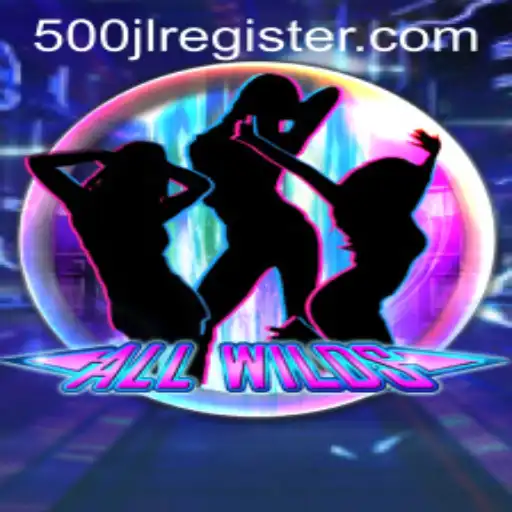 Exploring AllWilds: A Dynamic Game of Strategy and Chance