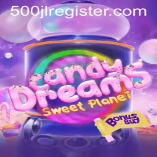 Embark on a Delightful Adventure in CandyDreamsSweetPlanet: A Sweet Odyssey