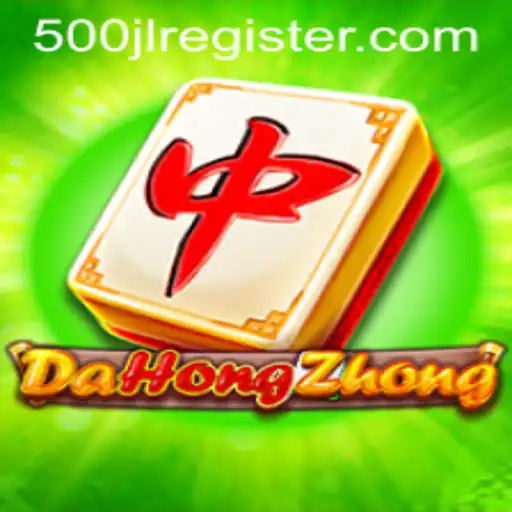 Discovering the Excitement of DaHongZhong: A Deep Dive into the Game and Its Rules