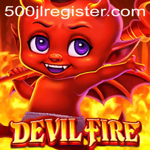 Exploring DevilFire: The Game Enchanting the Gaming World
