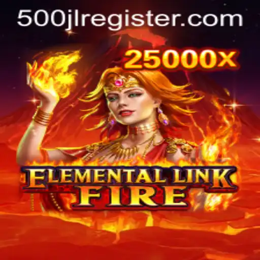 Discover the Fiery World of ElementalLinkFire: An Immersive Gaming Experience
