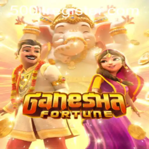 Discovering GaneshaFortune: An Immersive Gaming Experience