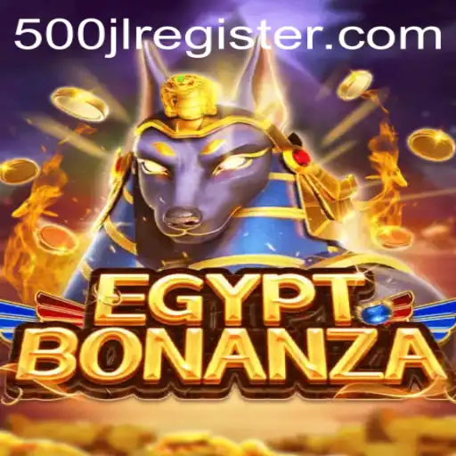 Exploring the Excitement of EgyptBonanza: A Journey into Ancient Riches