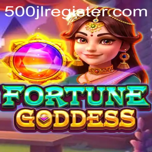 Exploring FORTUNEGODDESS: The Game and Its Intricacies