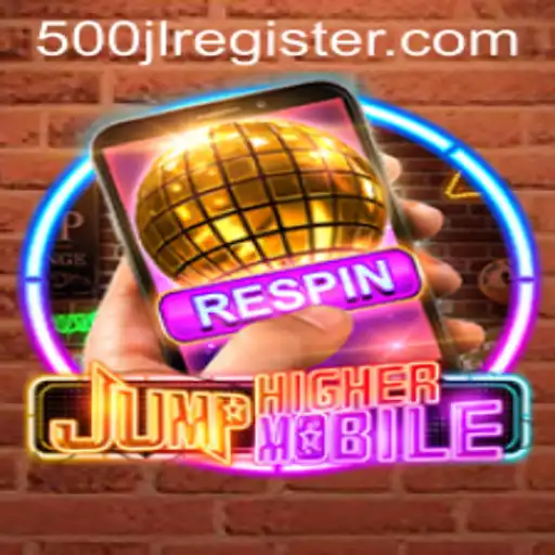 Discover the Excitement of JumpHighermobile: A Game-Changing Experience