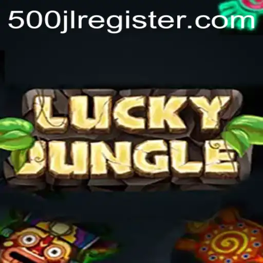 Exploring the Thrilling World of LuckyJungle: An In-depth Introduction and Guide