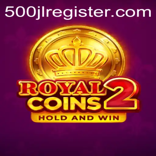 Explore RoyalCoins2: A Modern Journey into the World of Virtual Currency