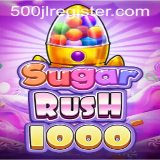 Discover the Thrills of SugarRush1000: An Enticing Gaming Experience