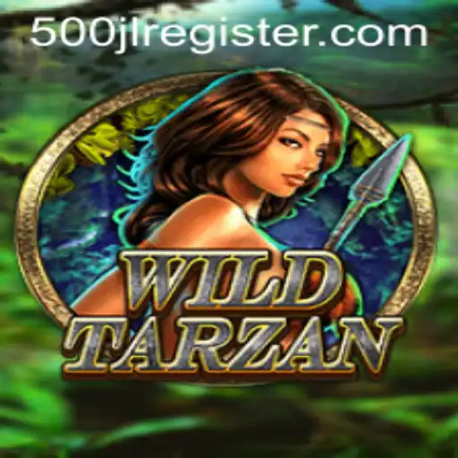 Exploring the Thrills of WildTarzan: A New Gaming Adventure