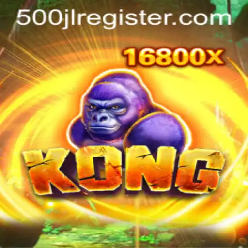 Mastering Kong: An In-Depth Guide to the Game That’s Sweeping the World