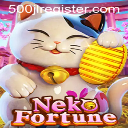 Discovering NekoFortune: The Ultimate Gaming Experience of 2023