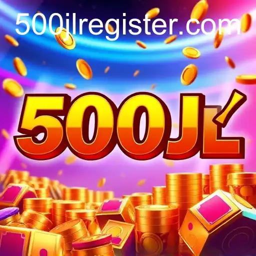 Exploring the Allure of Online Slots: A Deep Dive into 500JL