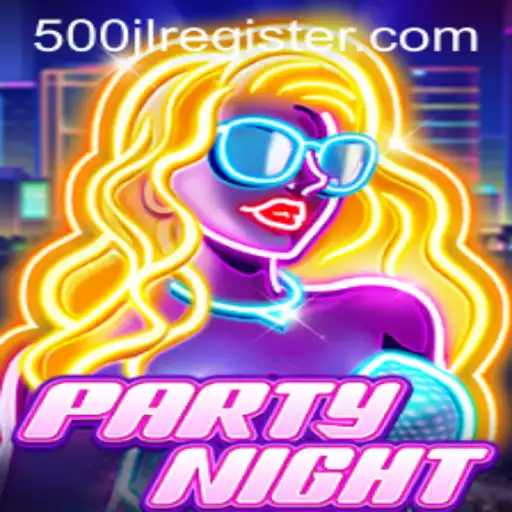 PartyNight: An Exciting Game for Social Gatherings