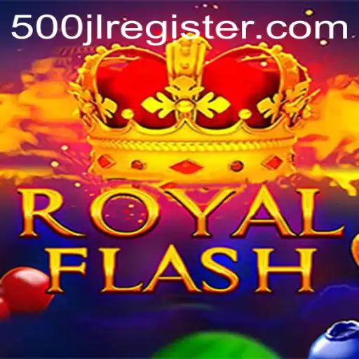 Experience the Thrill of Strategy and Chance with RoyalFlash: A Revolutionary Card Game